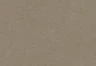 Crafted Khaki Pants, Slim Tapered Fit - Image 4