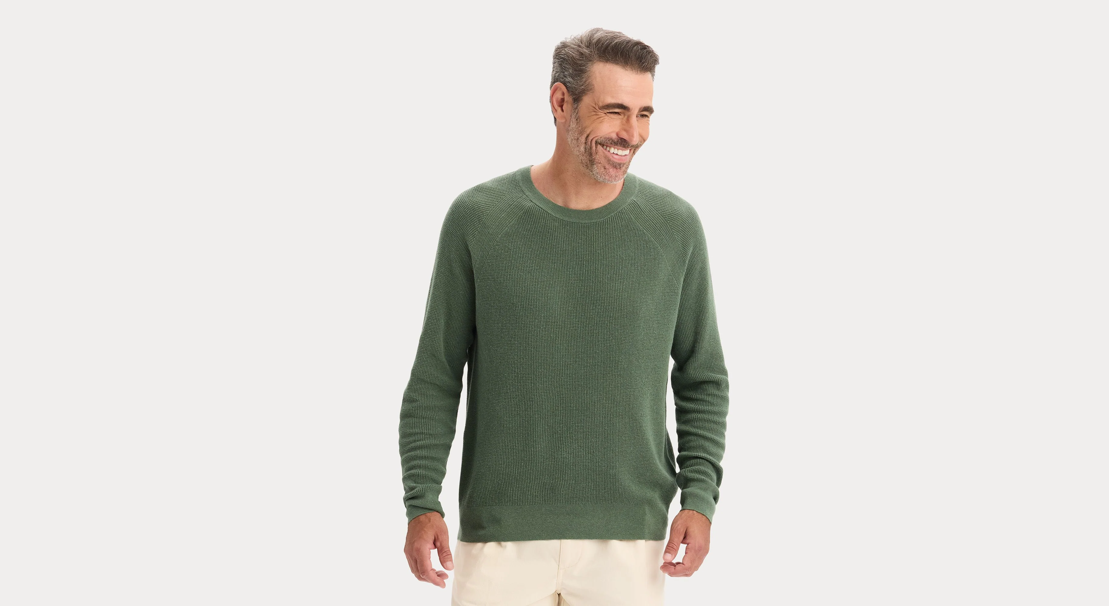 Promos d’Été pour hommes