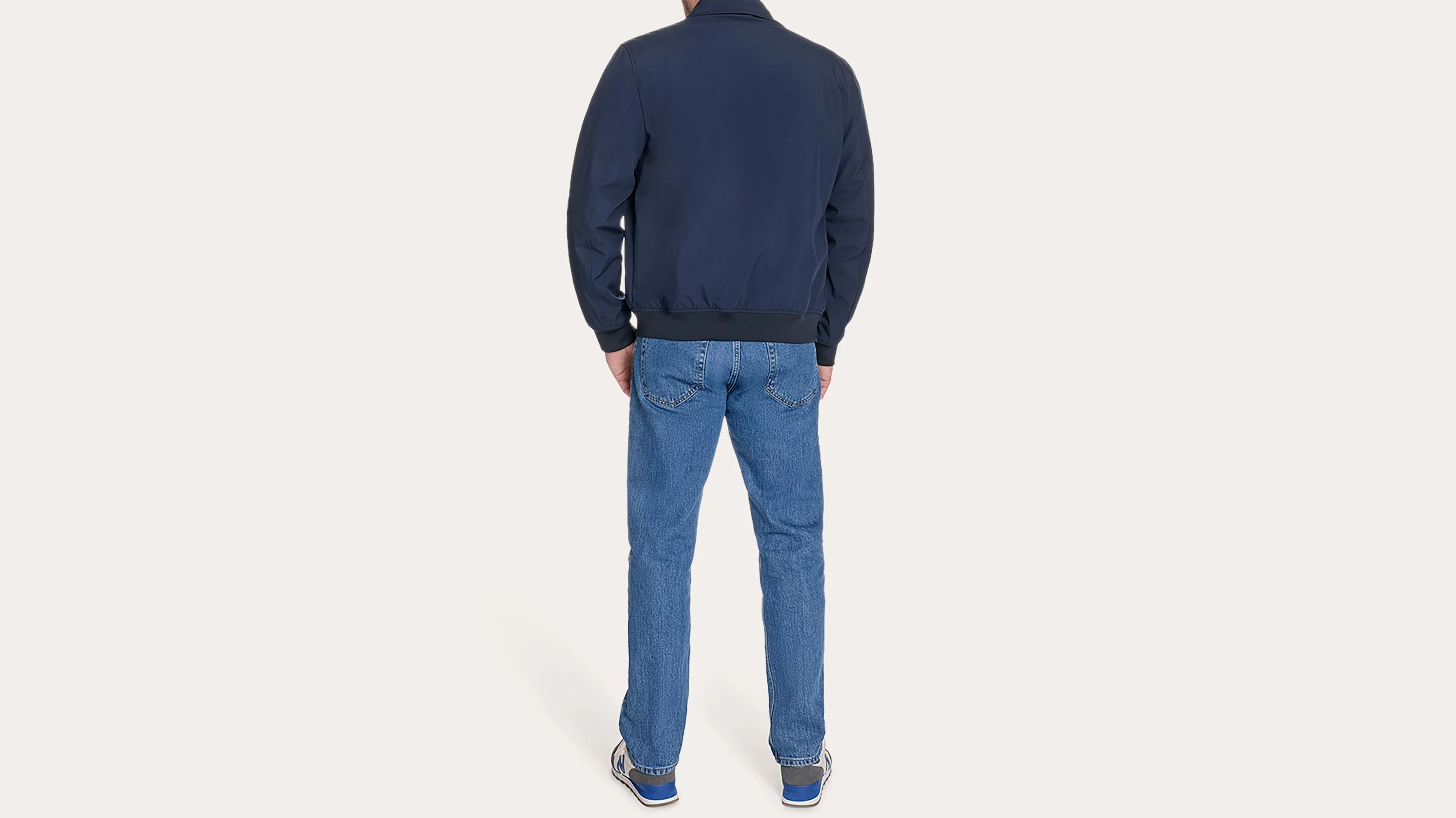 Go Golf Bomber - Image 2