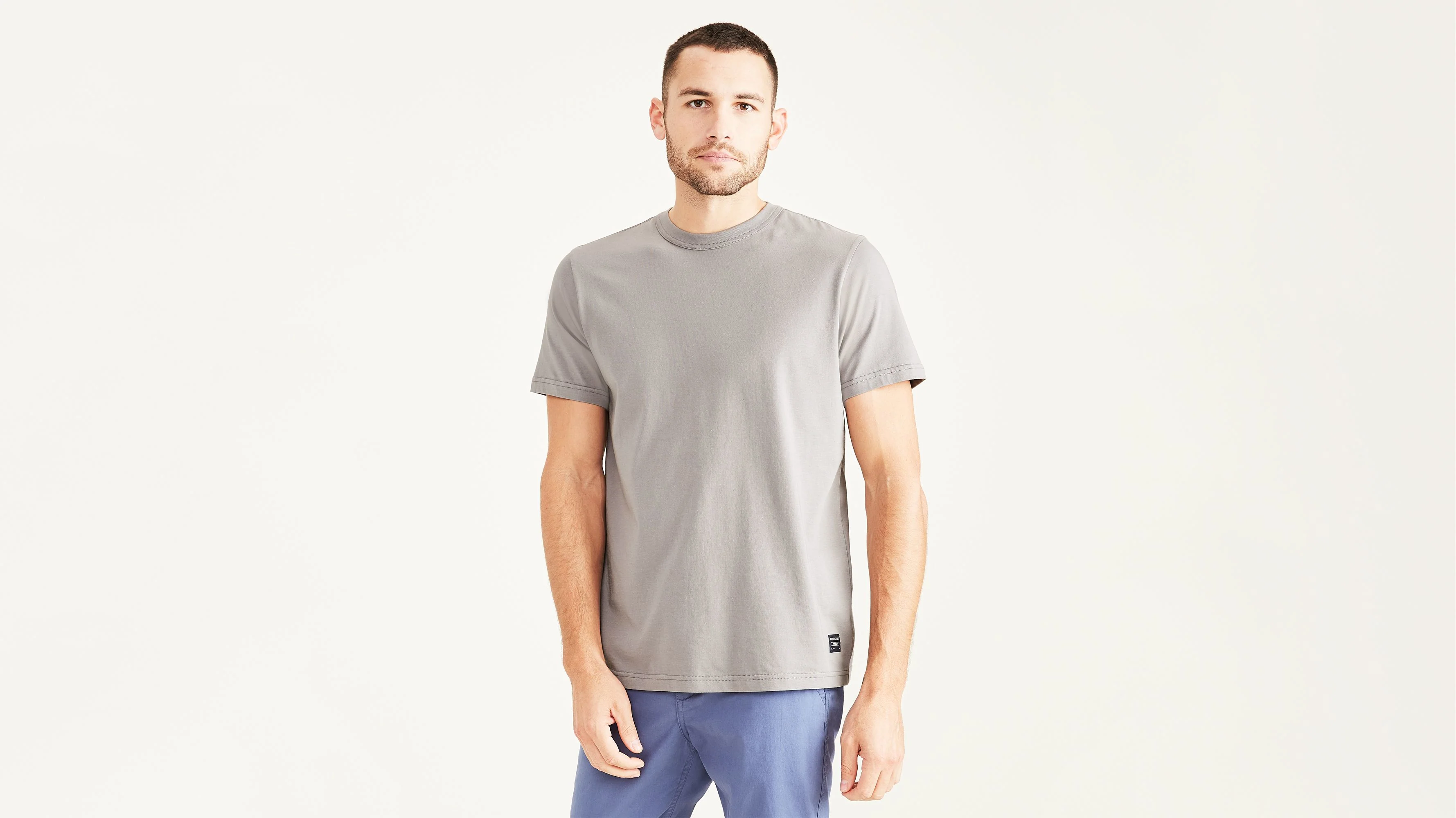 Original Tee, Slim Fit