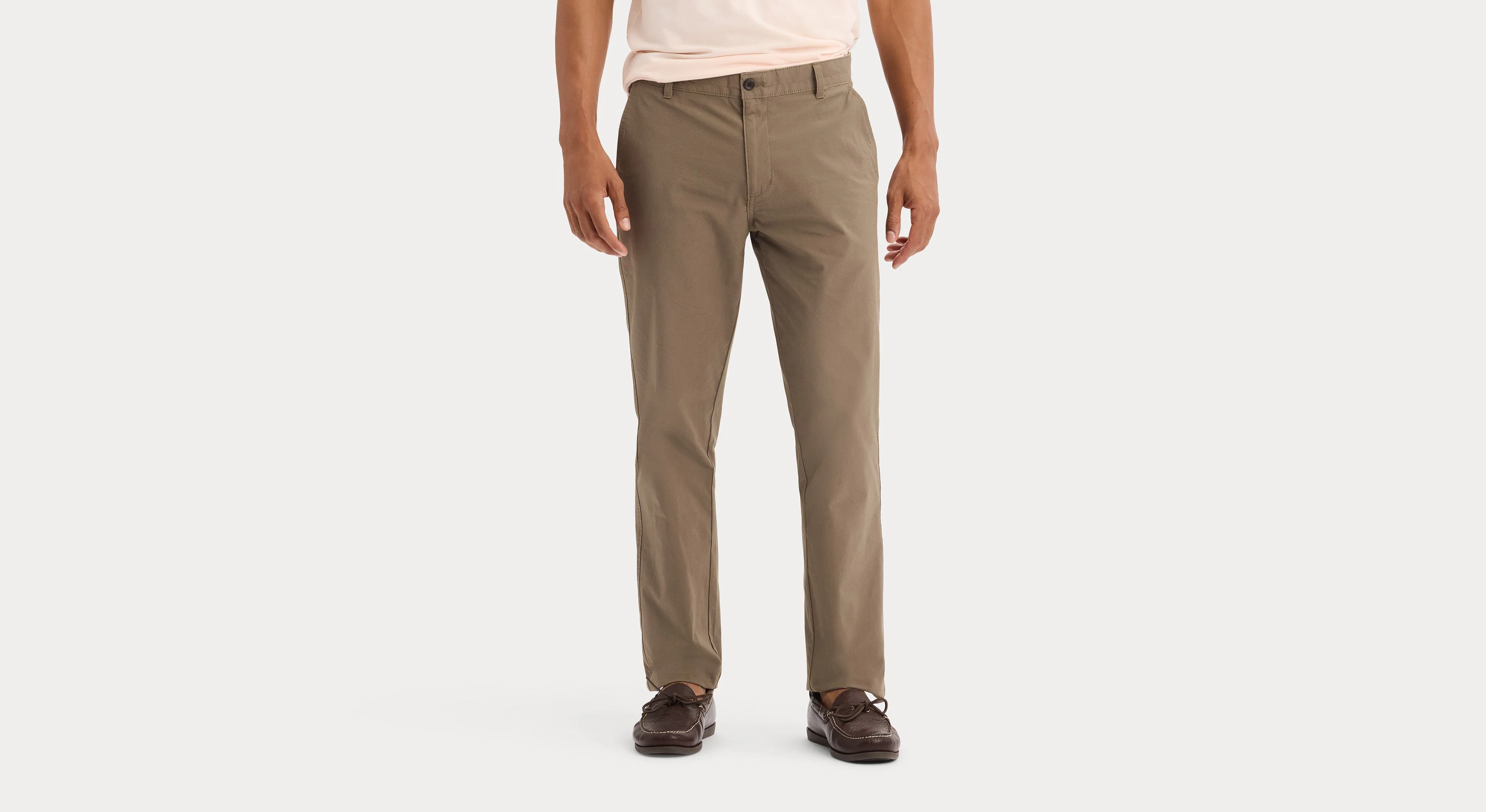 Pantalons pour hommes Nouveautés